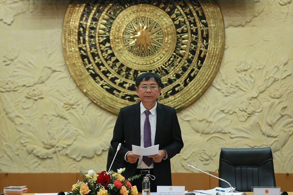 Việt Nam chủ động, tích cực trong triển khai thực thi Công ước Chống tra tấn