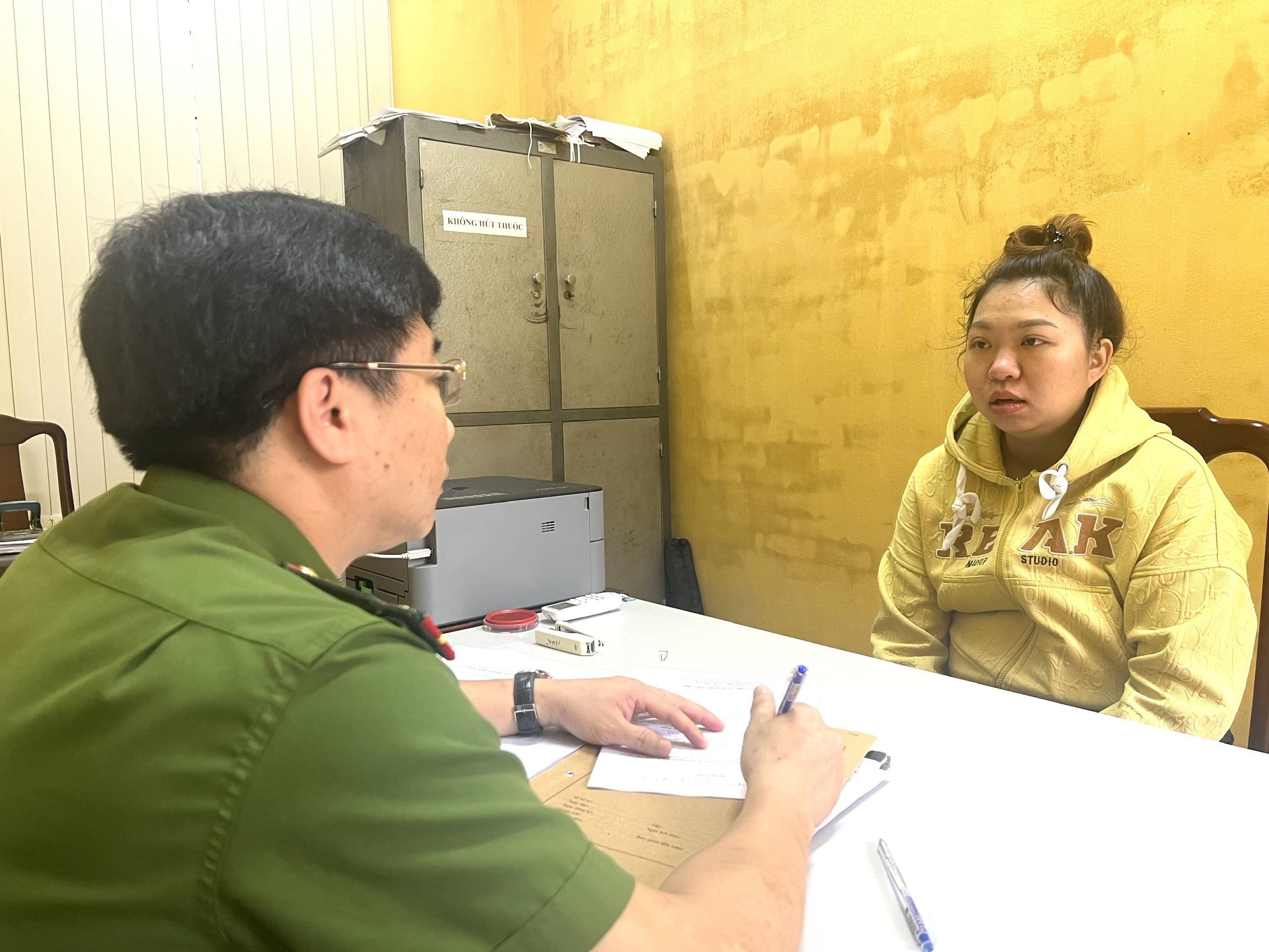 z4900675961336 a368244df21018f47615410f788f4ec5.jpg