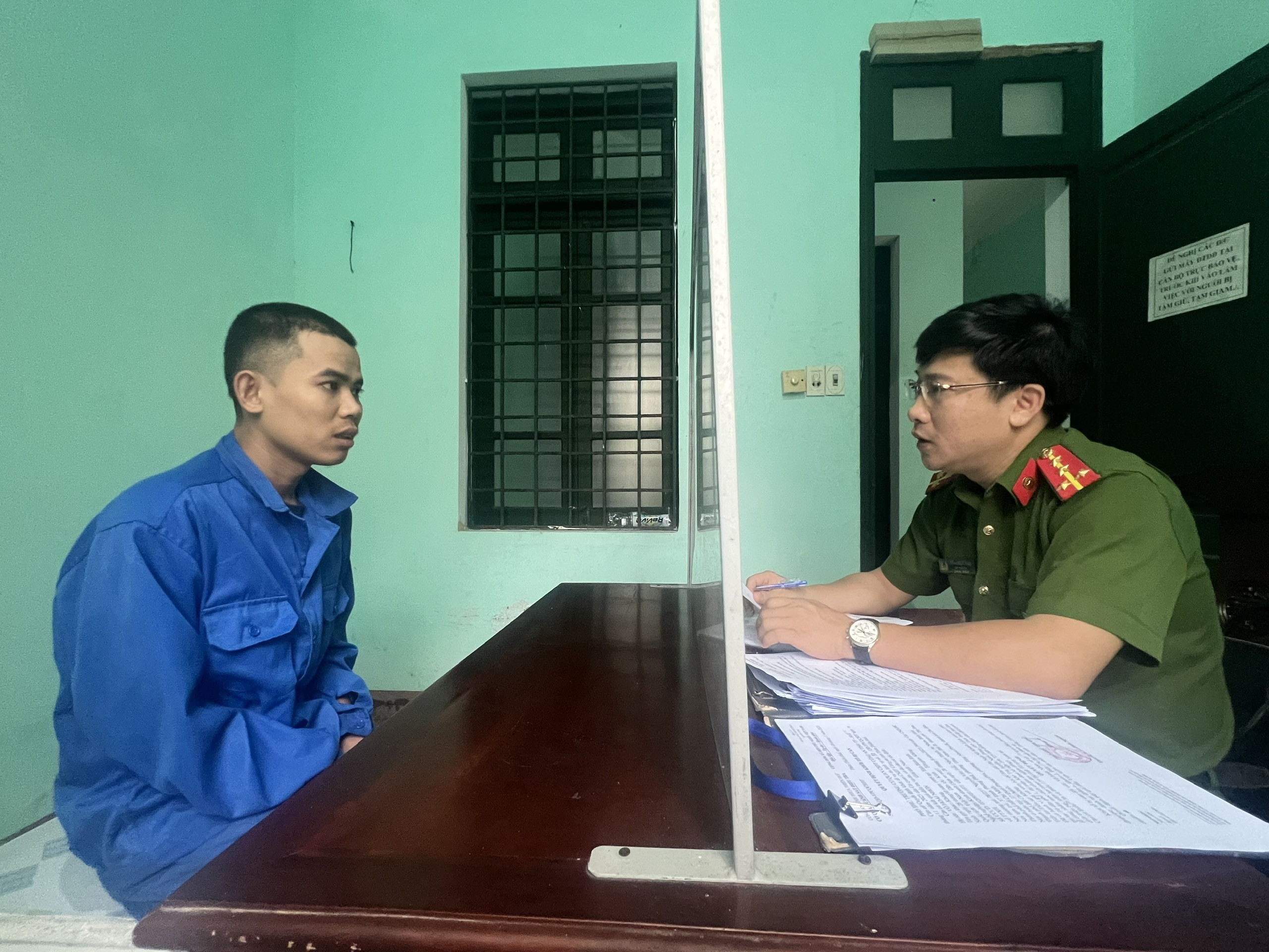 z4900676131848 278a1129bdb961b63449e4ee9c3546c2.jpg