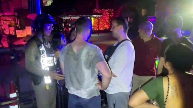 0 pay british tourist 28 attacked by dozens of coyote dancers in thai strip club 1.jpg