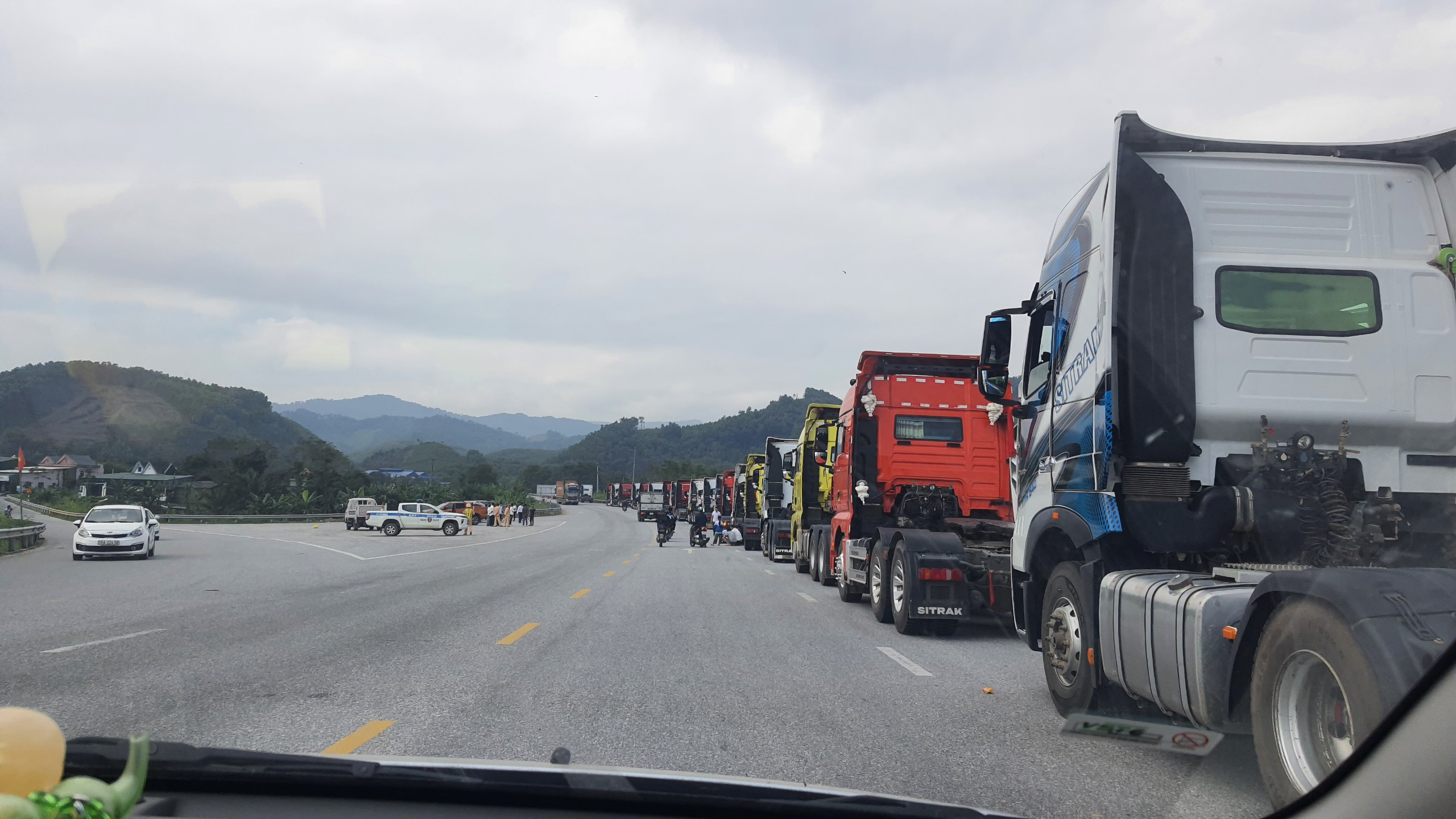 369806087 6855627501180032 7409112024848196121 n.jpg