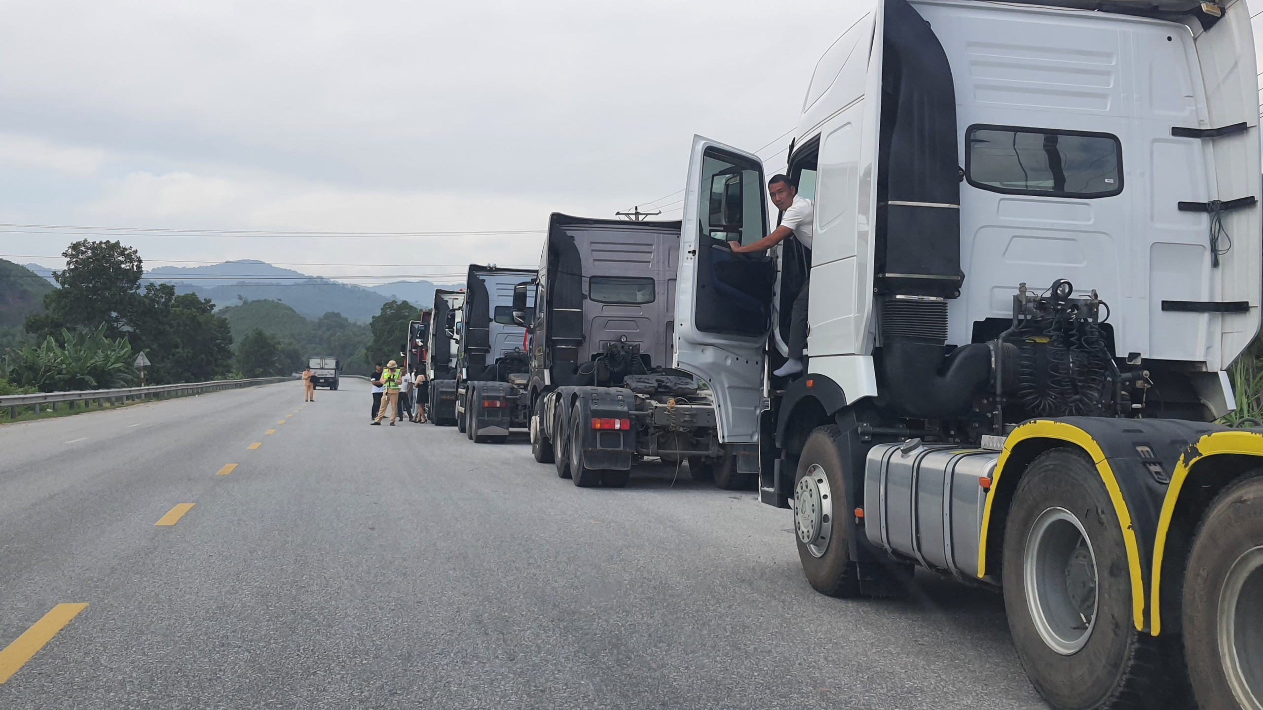 370132047 366110462578609 1851018828703373491 n.jpg