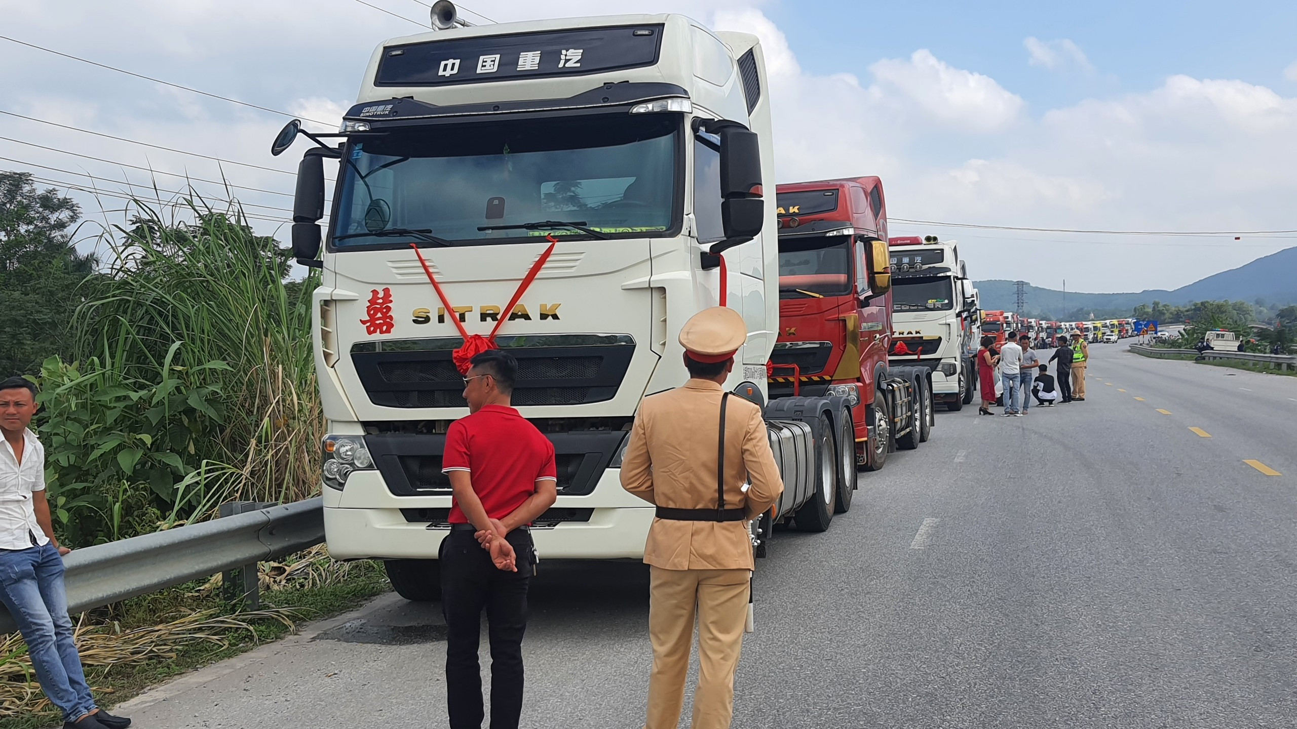 371514104 1747836322391547 8352635973422908486 n.jpg