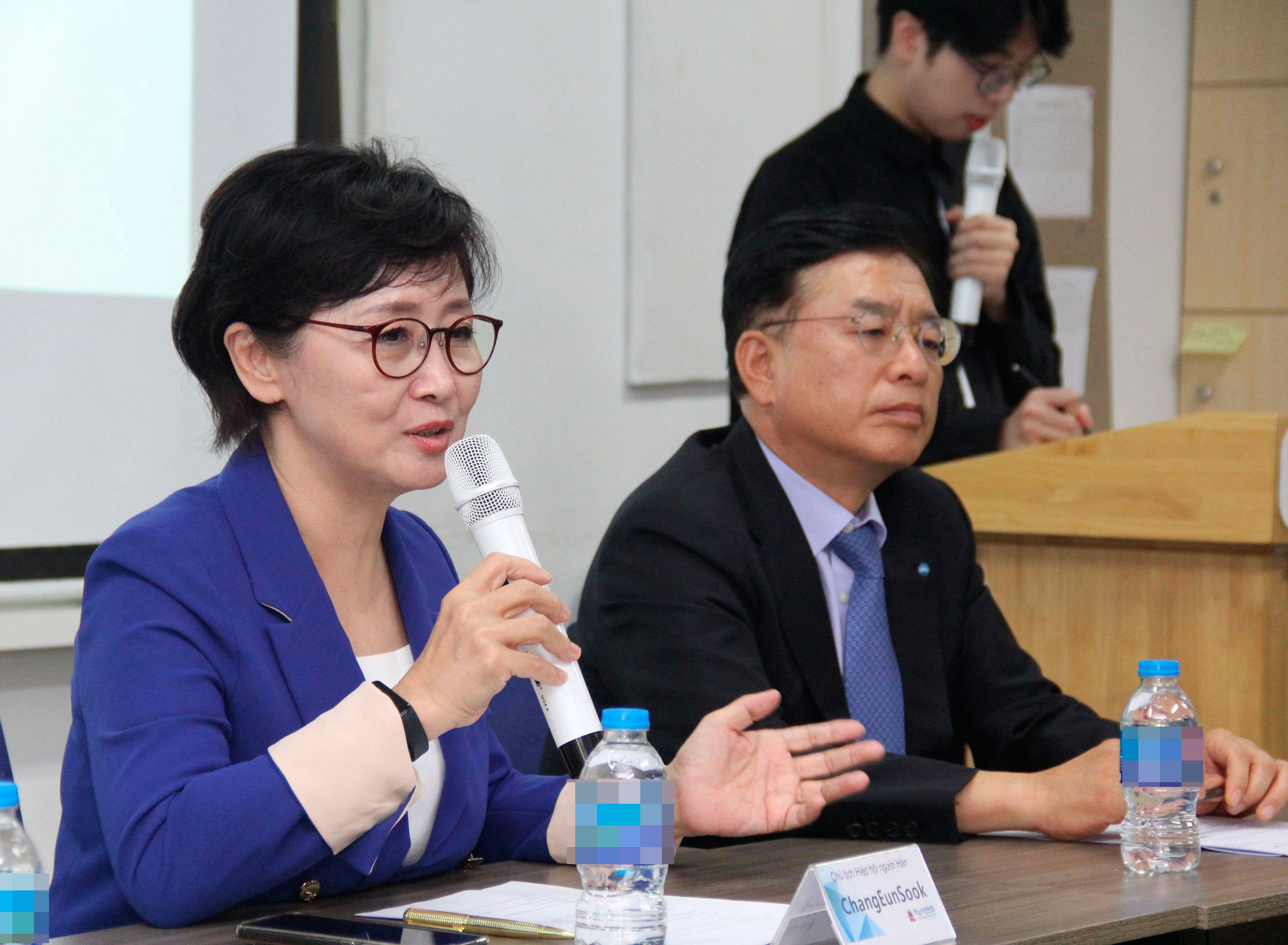 398226247 856211732960756 791200167583302875 n.jpg