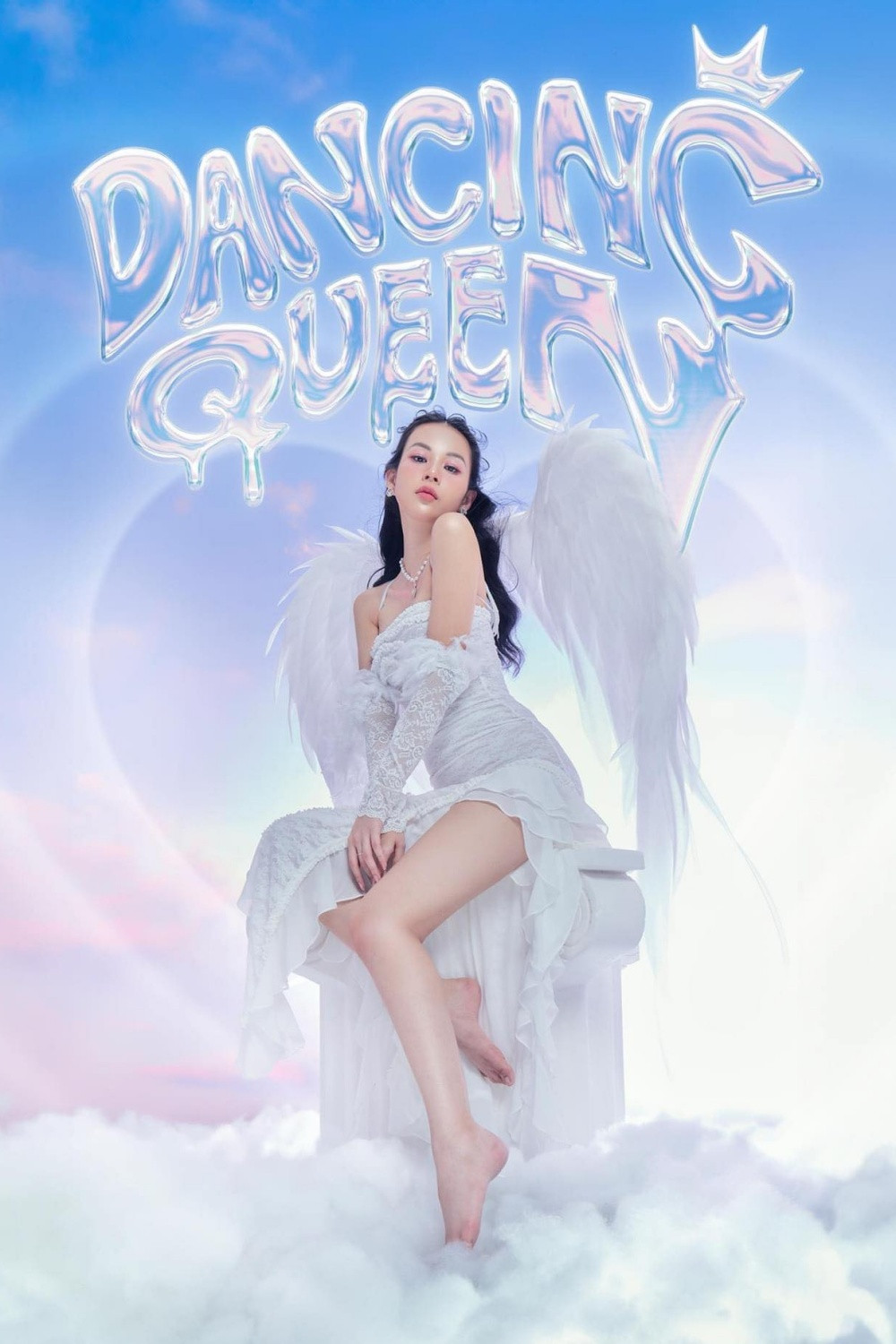 402086065 882709693218511 6236228129149019465 n.jpg