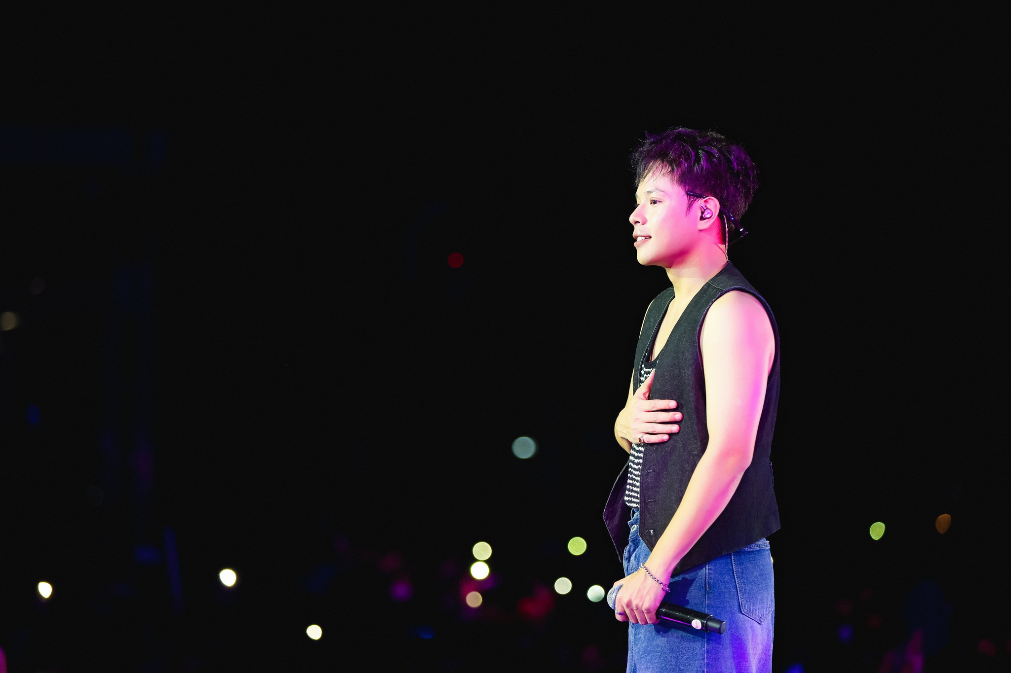 402115433 903052497855394 505293629084945071 n.jpg