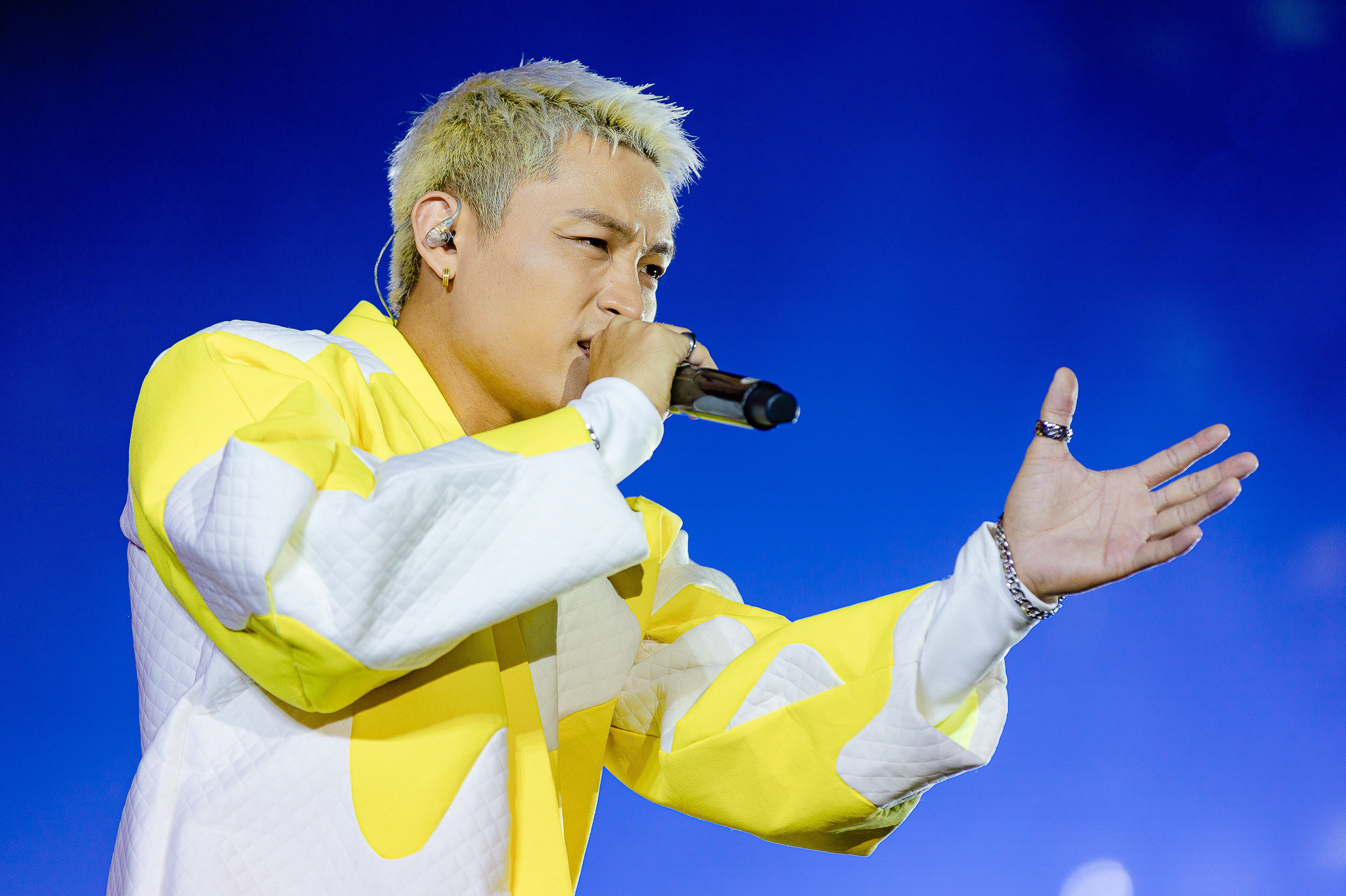 403620348 278662768466335 8021091762415514617 n.jpg