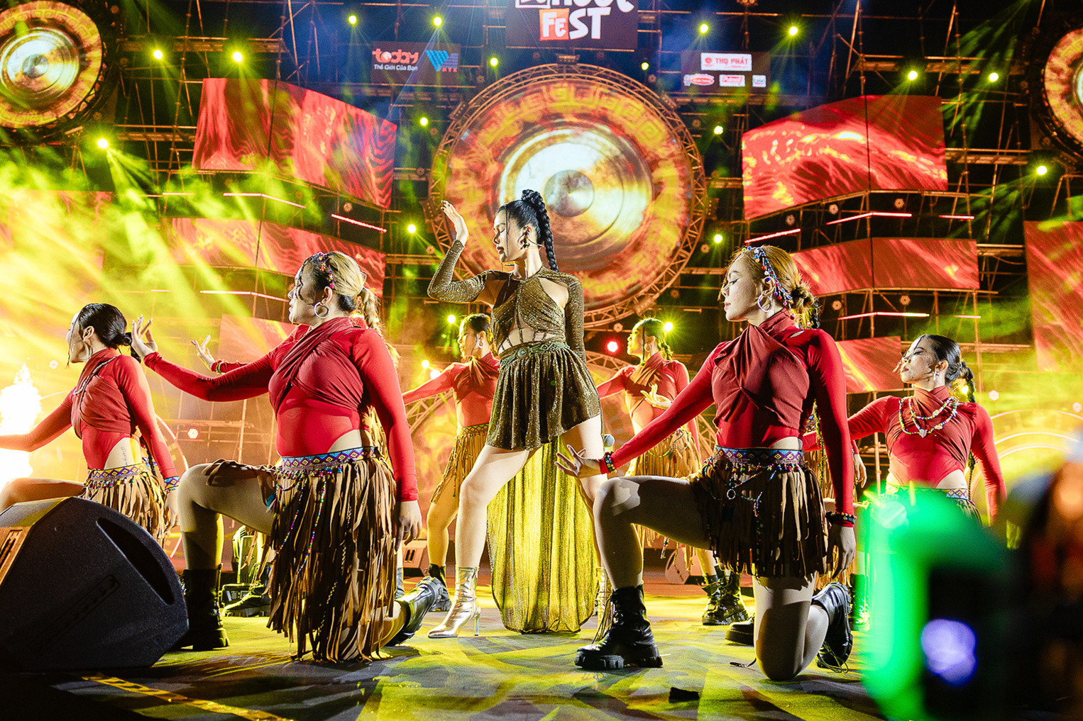 403710880 278623925136886 5887657167282749991 n.jpg