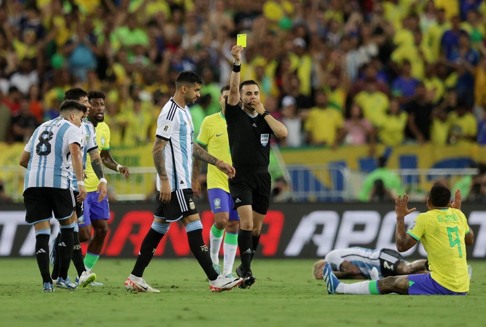 brazil vs argentina 1.jpg