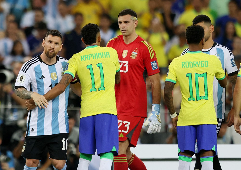 brazil vs argentina.jpg