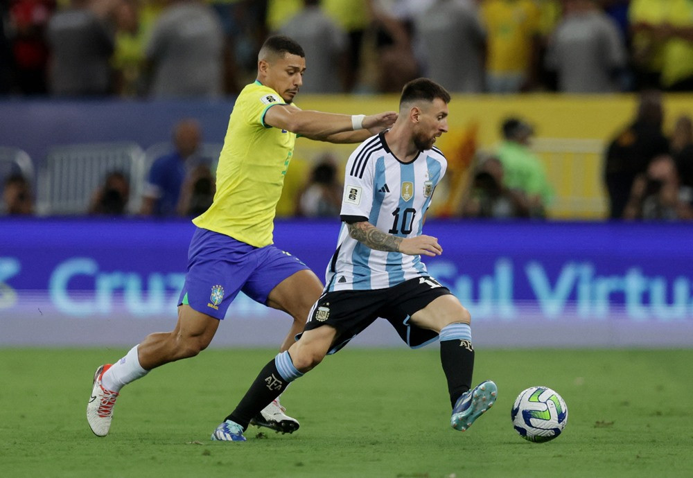 brazil vs argentina 2.jpg