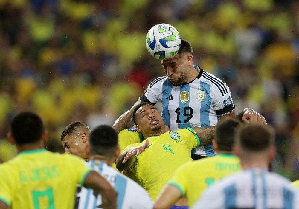 brazil vs argentina.jpg