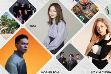 Hanoi to host friendship street for Vietnam-Korea festival