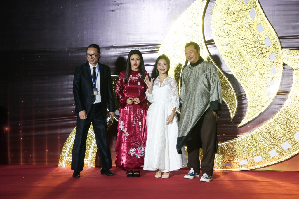 img 733720231122001459.jpeg