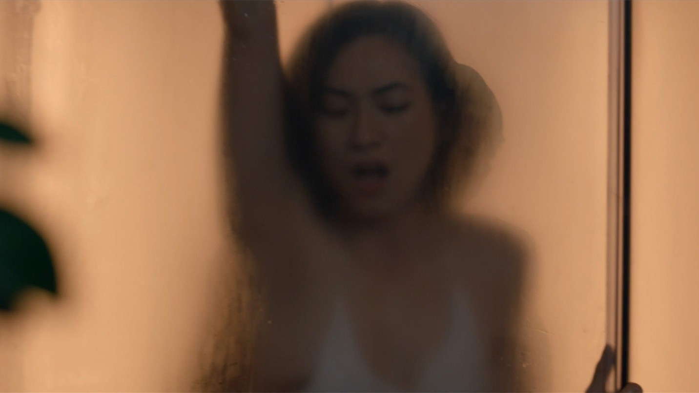 Phim 18+ có Miu Lê, Phương Anh Đào: Sa đà vào cảnh nóng, thừa thãi và phản cảm