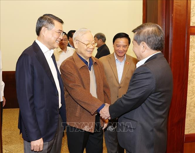 phu trong 22112023.jpeg