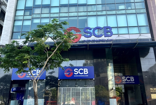 Police recommend charges for 17 central bankers in SCB scandal