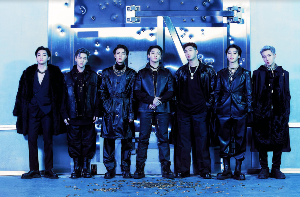 screen shot 2023 11 22 at 140424.png