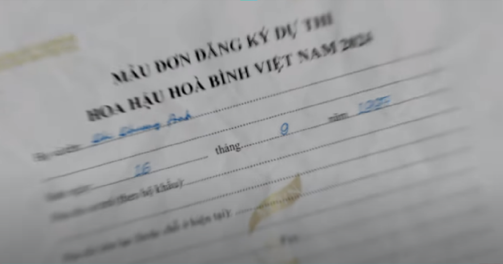 screen shot 2023 11 22 at 184113.png