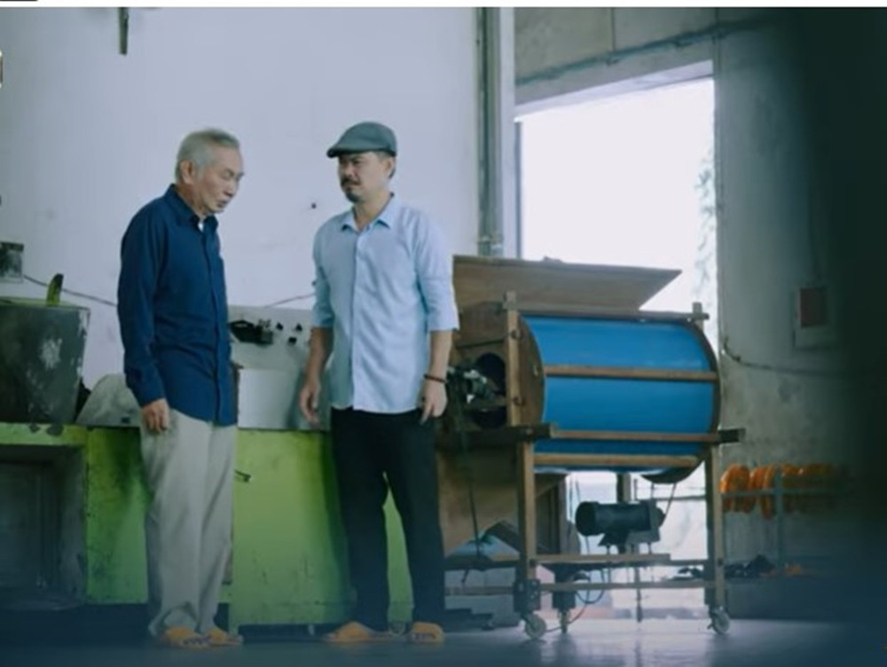 screenshot 2023 11 22 073255.jpg