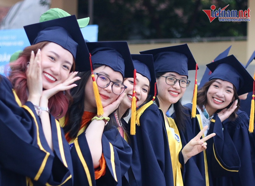 thua thay thieu tho.jpg