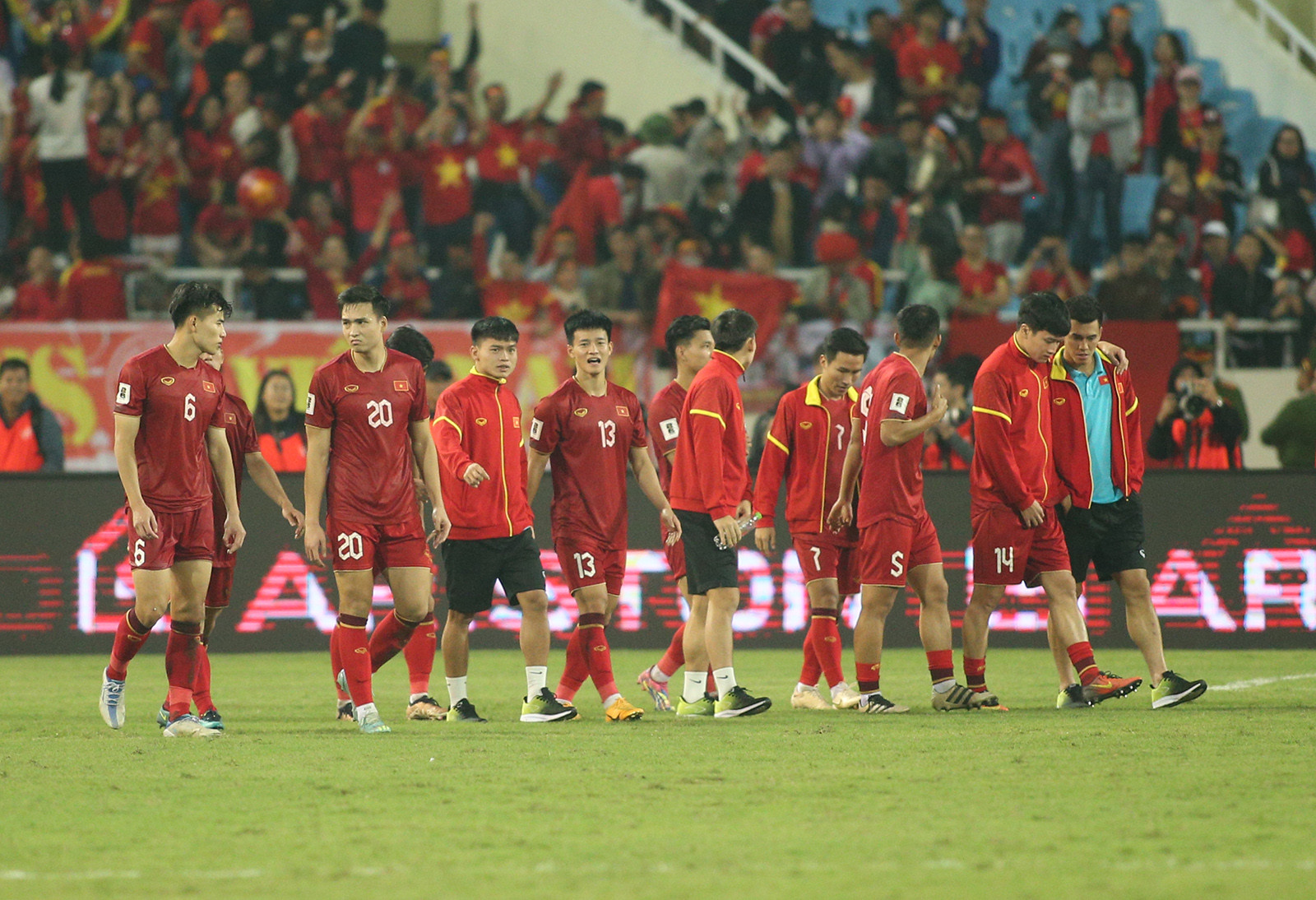 Nhận định, soi kèo Gimcheon Sangmu vs Gimpo FC, 16h30 ngày 29/10