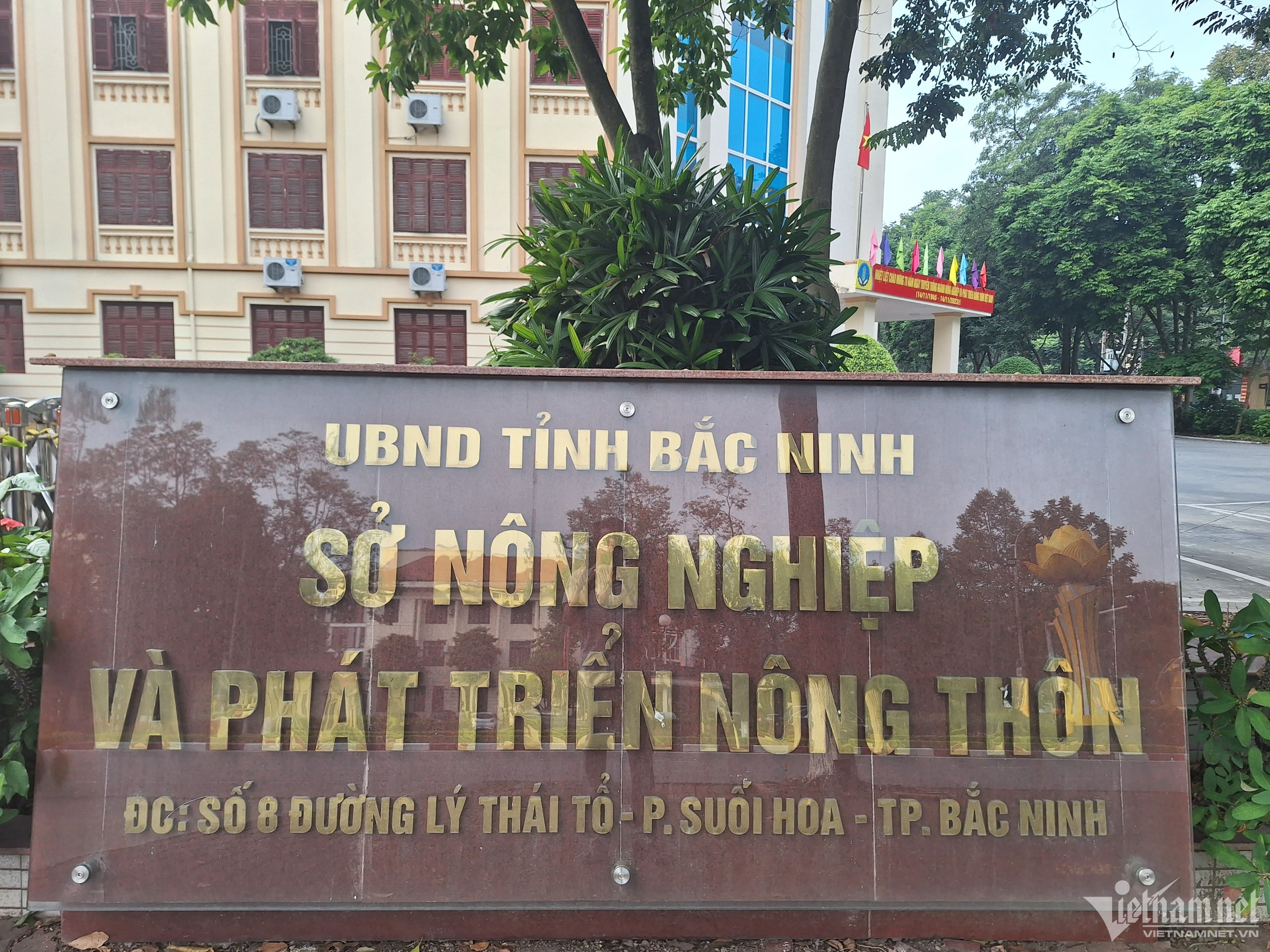 W-so-nonng-nghiep-bac-ninh-1.jpg