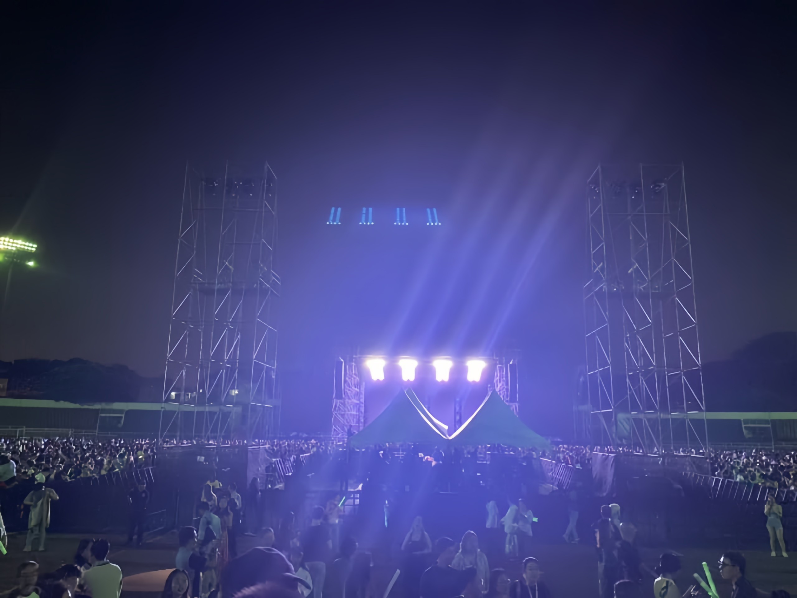 z4903098081188 5c187efa7f1808183234bfb62b86f1ec.jpg