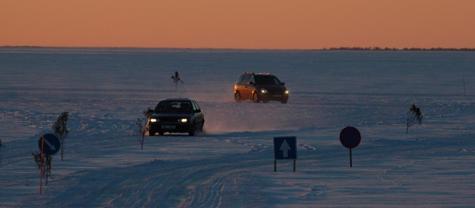 1 2700 1660212178.jpg