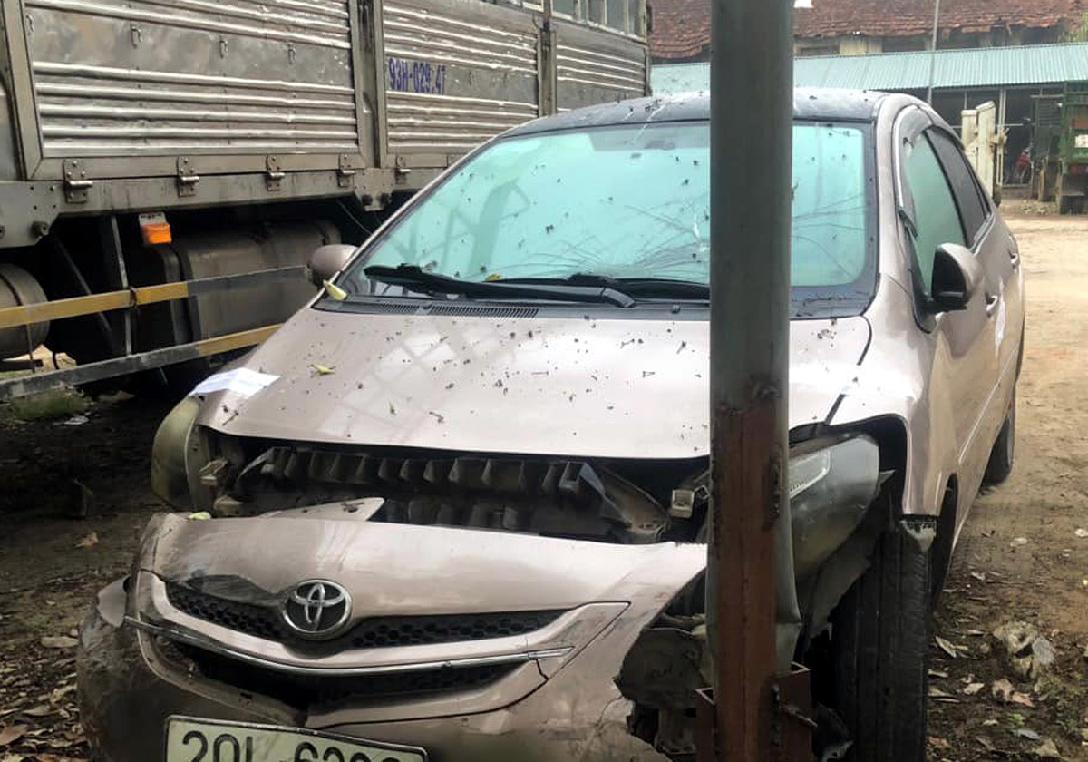 403622103 752182326946016 7365428986949508446 n.jpg