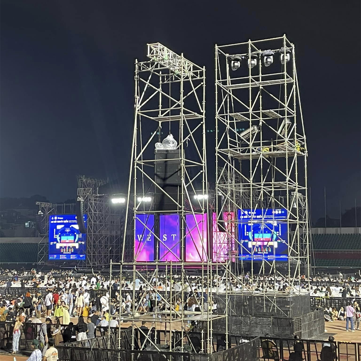 404870495 6134841079952529 4125984981113746870 n.jpg