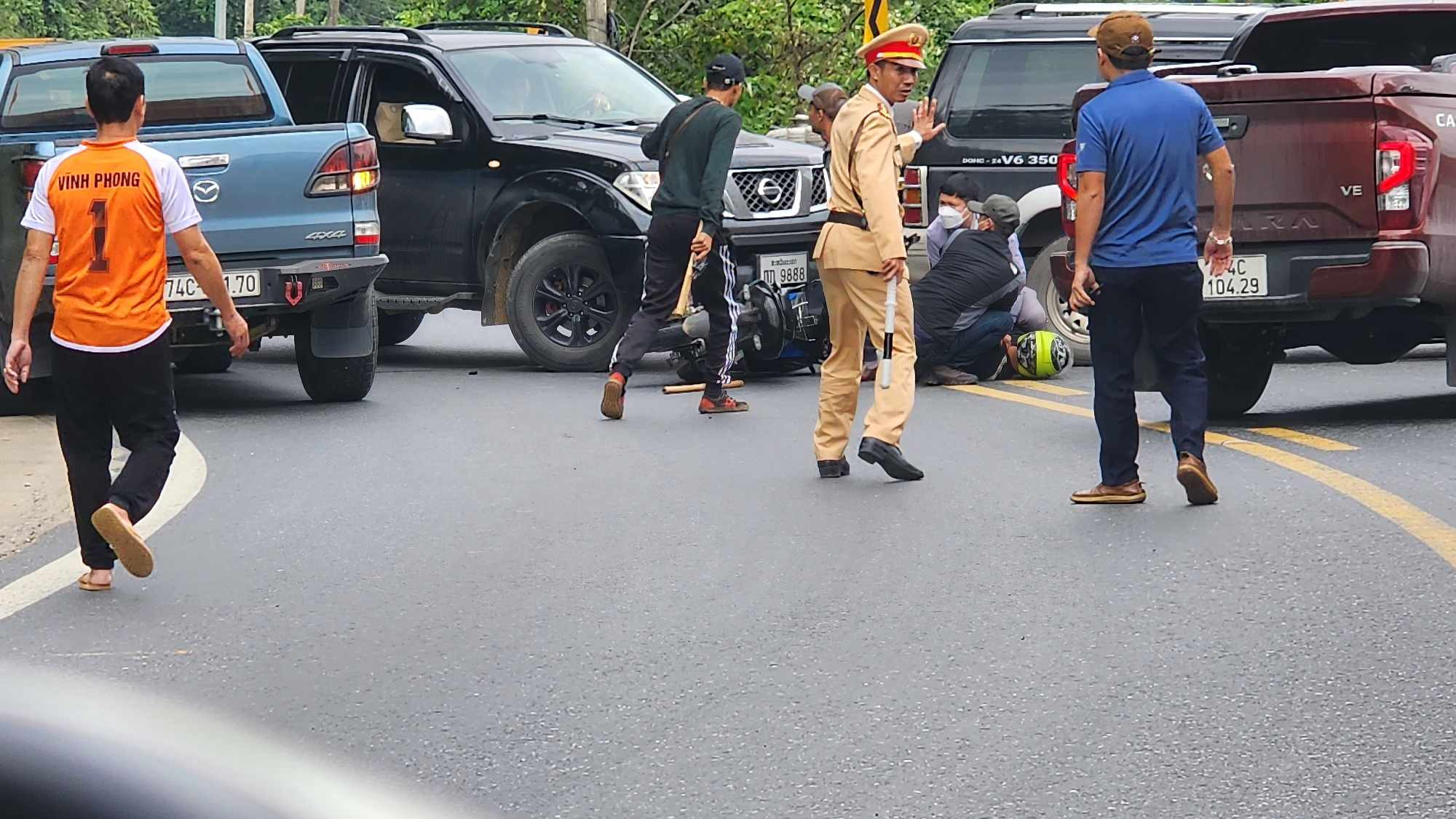 84f9b715 e3c6 4df9 9711 74e815dab934.jpeg