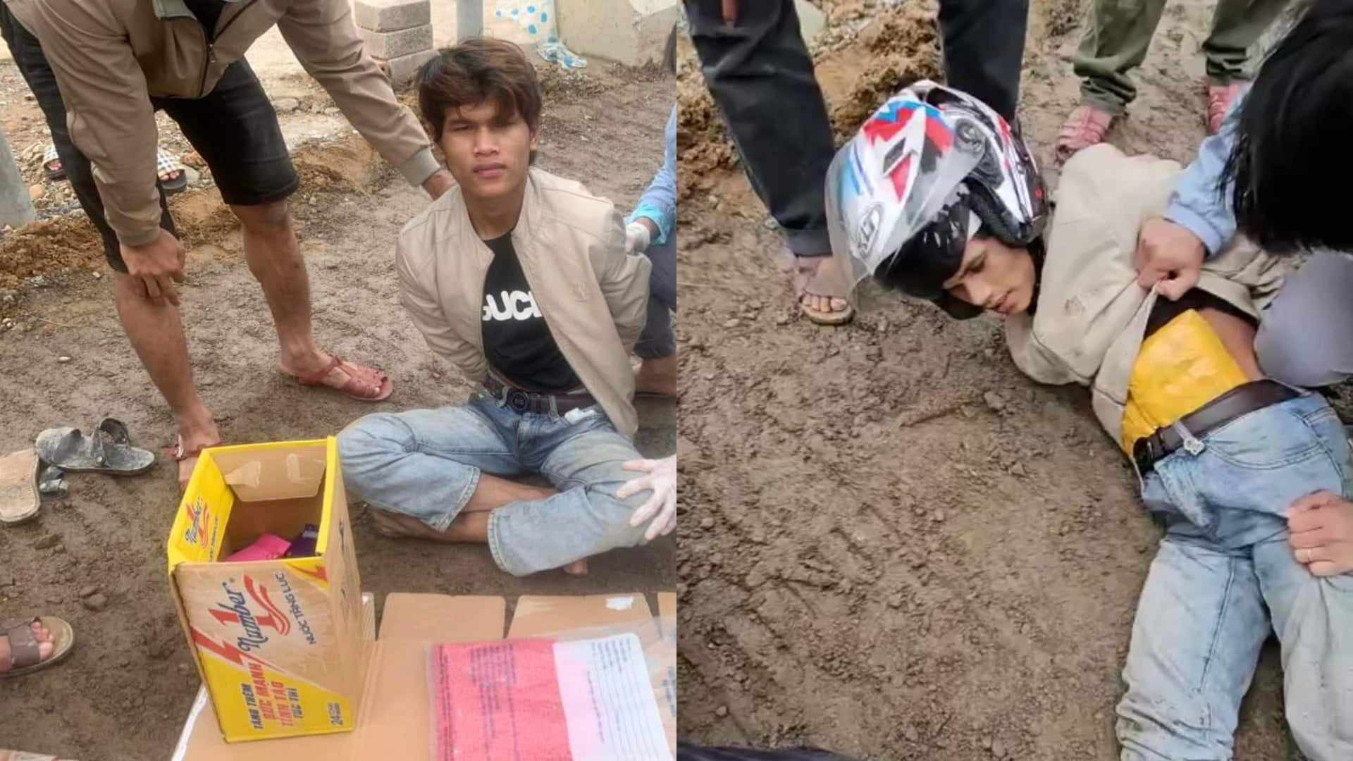 a51d70b4 d0ae 4b72 9295 0344db26538b.jpeg