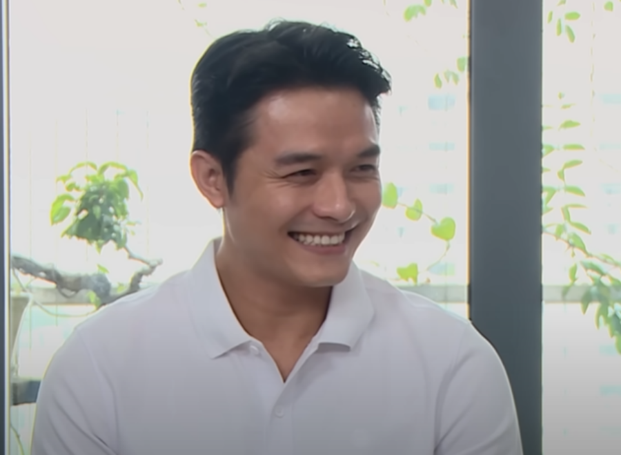 anh 1 go cua tham nha.png