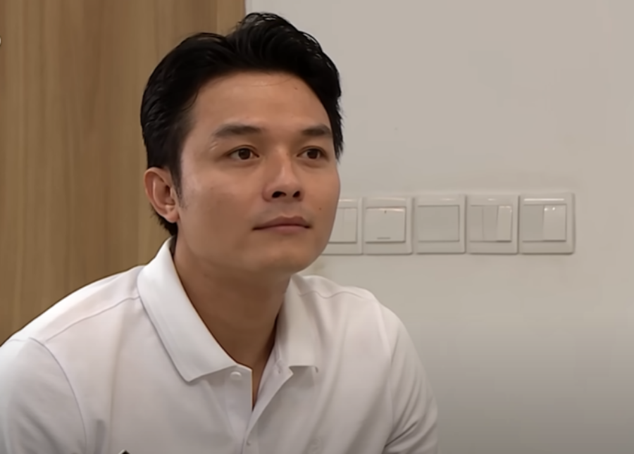 anh 3 go cua tham nha.png