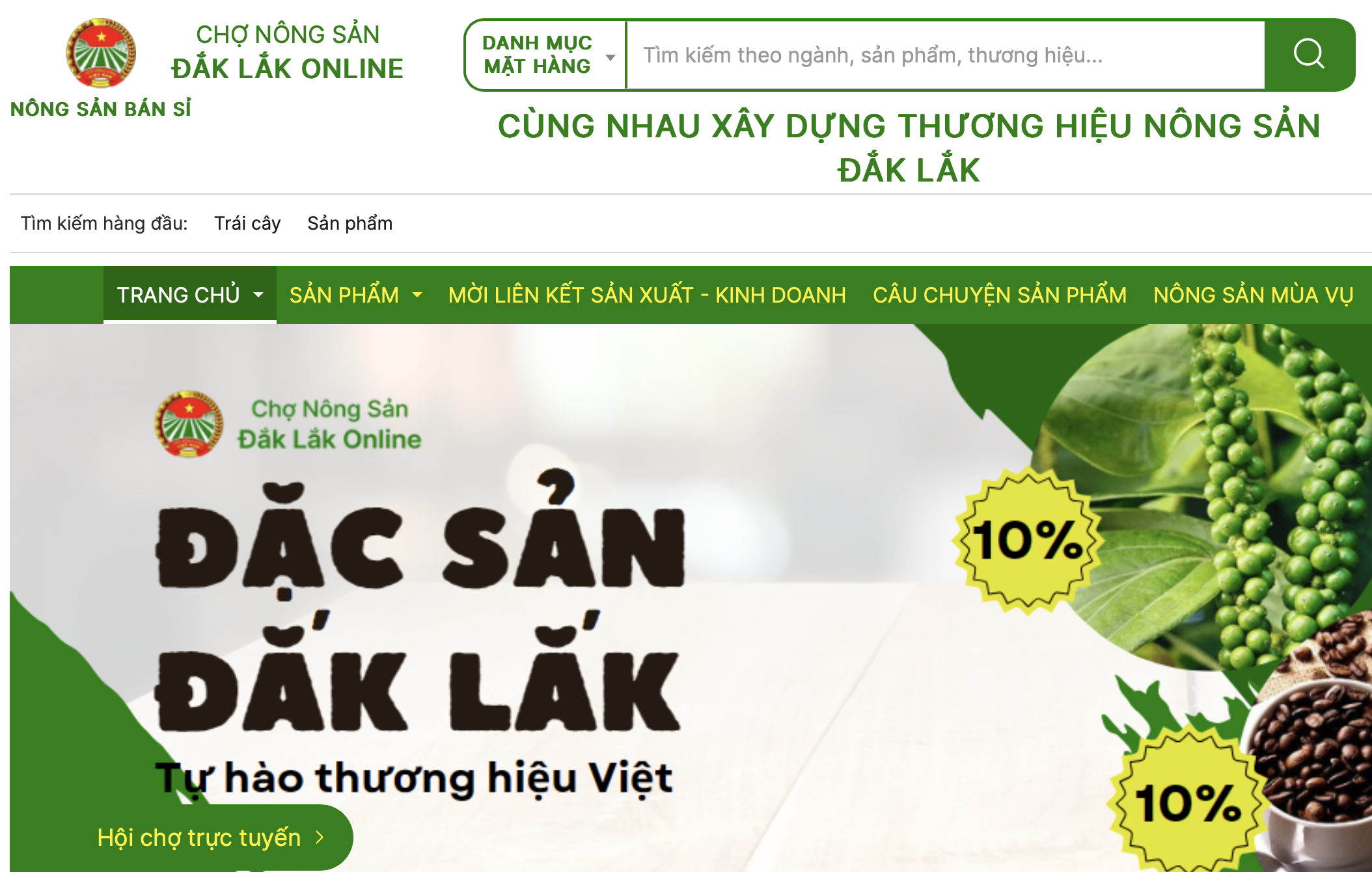 anh man hinh 2023 11 21 luc 093622.png