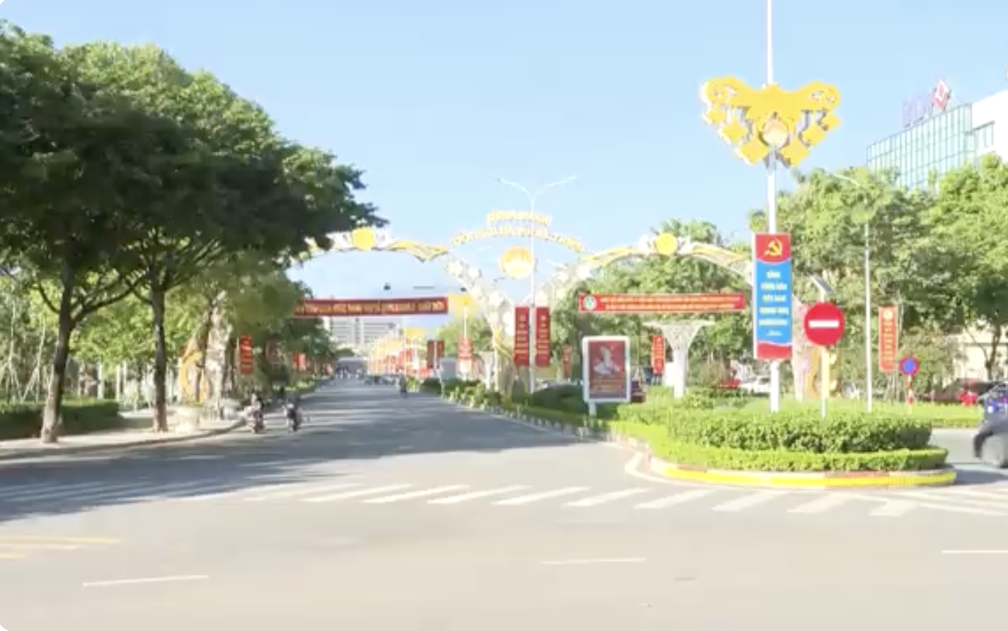 anh man hinh 2023 11 23 luc 184405.png