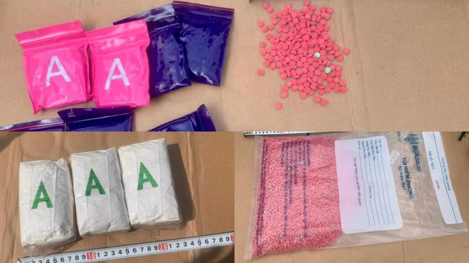 b8a55f44 fffb 4f76 b9a5 8e0ca1154d15.jpeg