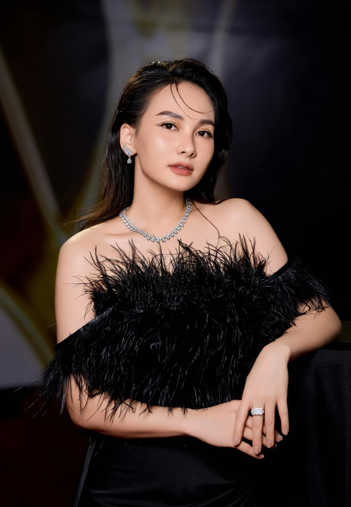 batch dd403621936 10219762981865063 7457408538944476825 n.jpg