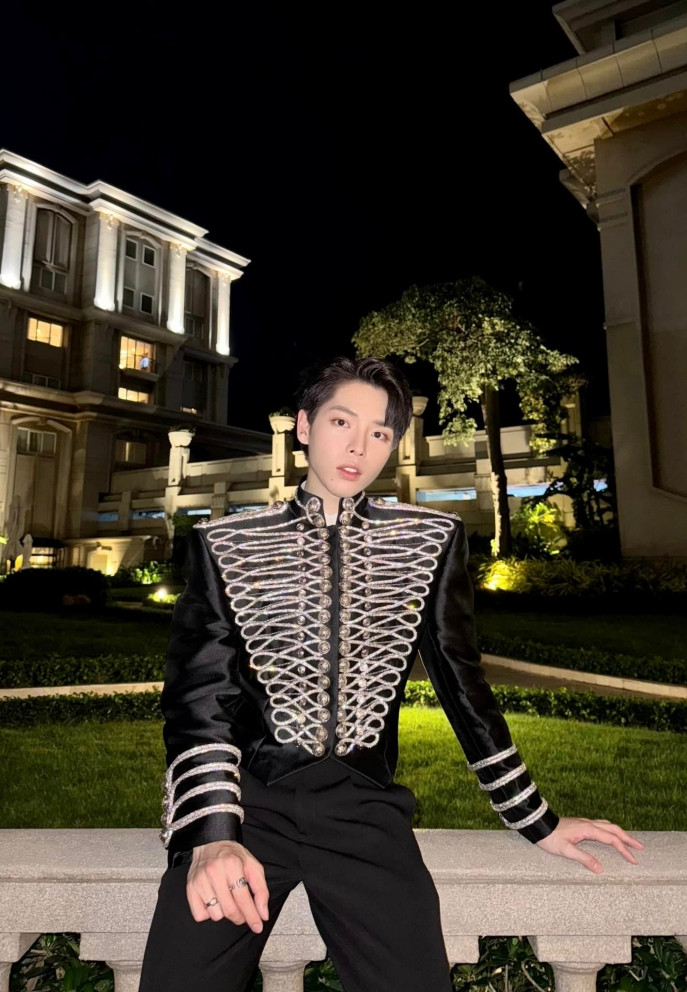 batch dd404321297 6881775345263252 4743936610090145924 n.jpg