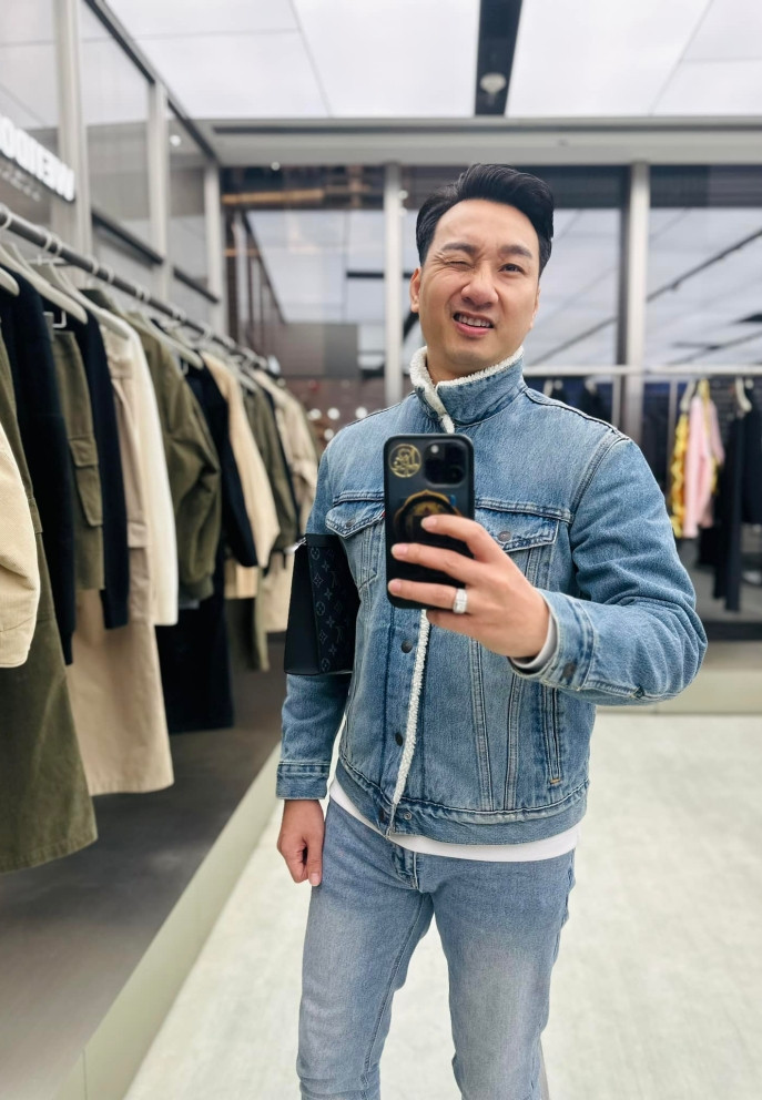 batch dd405271644 2741311416006943 8221789416156813285 n.jpg