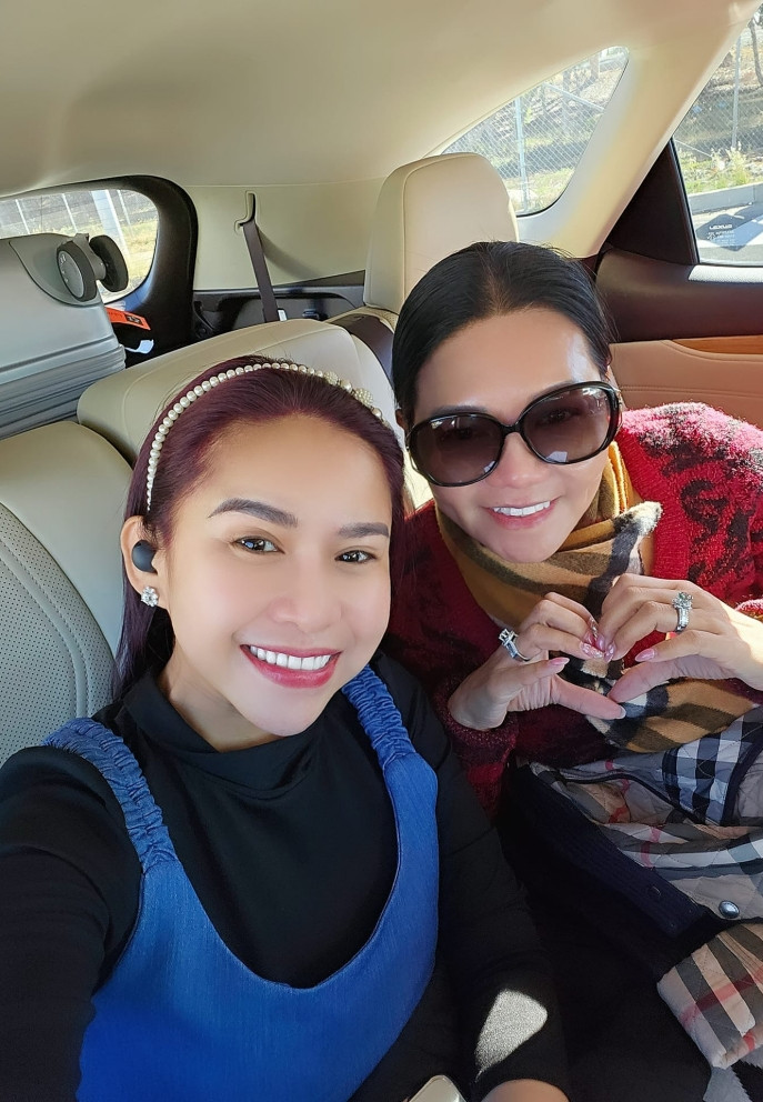 batch dd405473238 1467607360830523 7209978079523857457 n.jpg