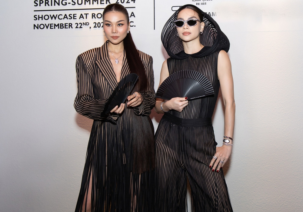 batch dd6 1700728076.jpg