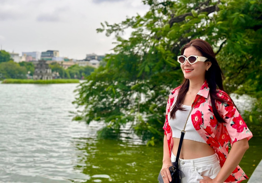 batch ddly 11 1700659229.jpg