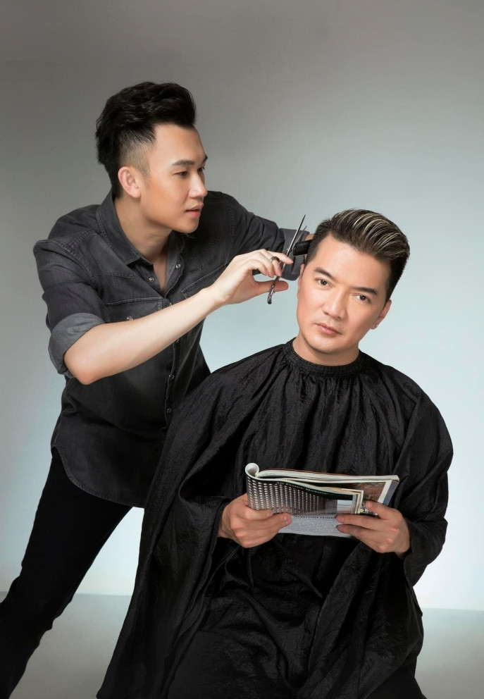 batch ddz4907991248913 850f862c38963065ac4e76ebcd33be85.jpg