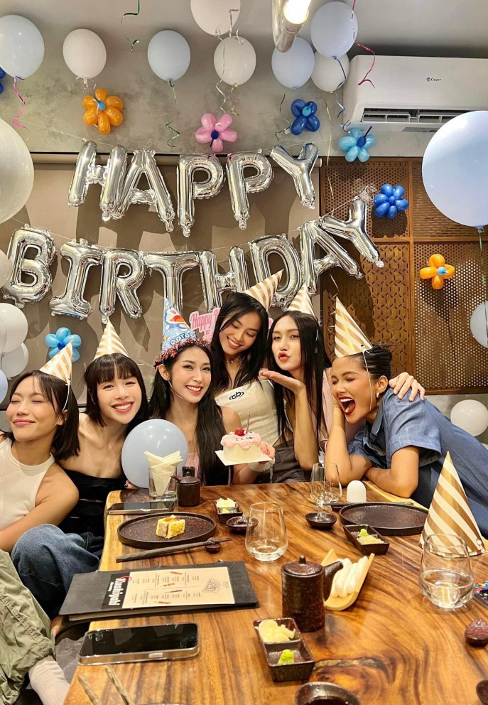 batch ddz4907991265929 3489c015a57192a226a4683c638a3d49.jpg