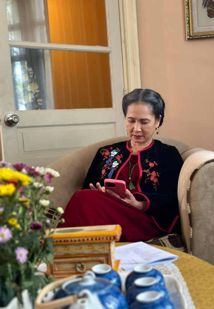 batch ddz4907991273380 19b764cd2e5e98c5c3b439e2c8ab29d8.jpg