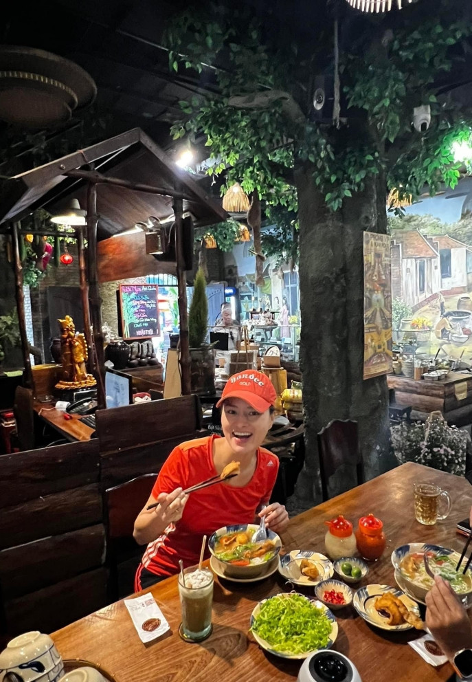 batch ddz4907991289755 36656721e384e40e3932ce7a1cafd7da.jpg