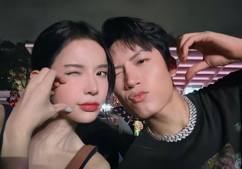 batch ddz4907991296214 be9d38ebfba60fdb7813dddd24cf571f.jpg