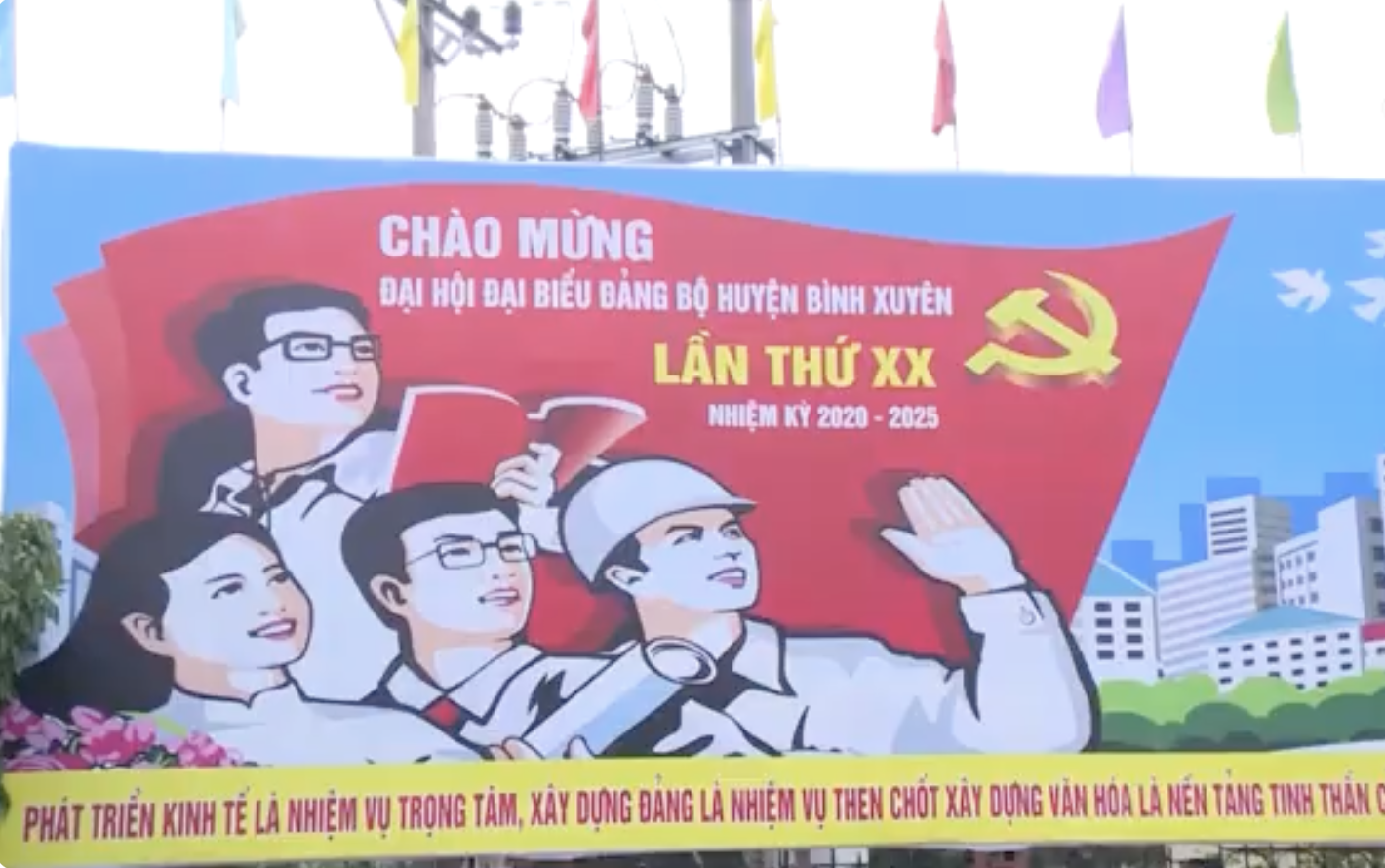 binhxuyen.png